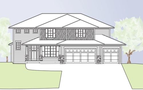 1100 Nw 95th Ter, Kansas City, MO, 64155-3667 | Card Image