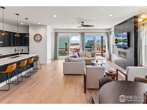 1631 Sundown Run Dr, Windsor, CO, 80550-5281 | Card Image