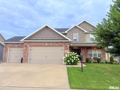 6210 W Clairemont Ct, Edwards, IL, 61528-9481 | Card Image
