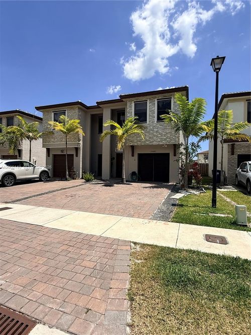 25441 Sw 109th Ave, Homestead, FL, 33032-6362 | Card Image