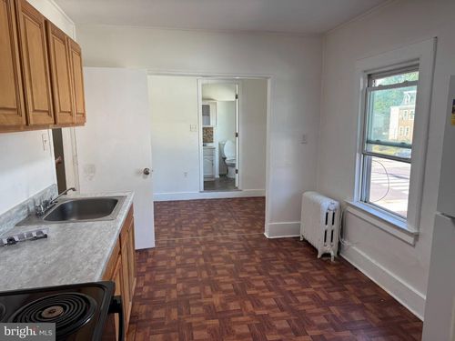 2nd-floor-north-6919 Rising Sun Ave, PHILADELPHIA, PA, 19111-3955 | Card Image