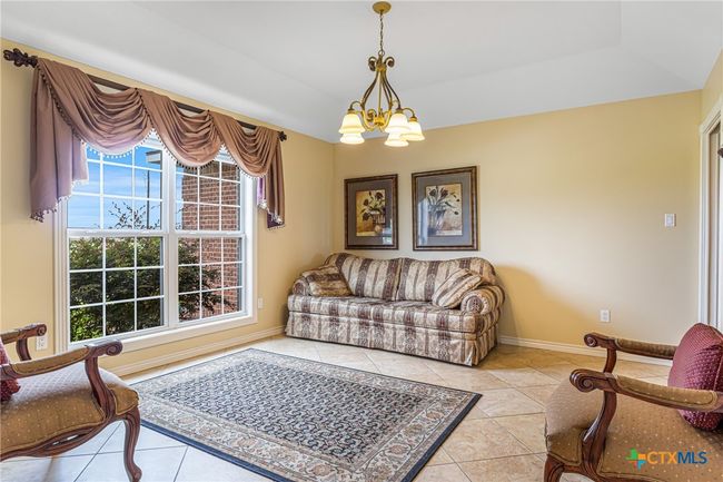 444 E Maxwell Ditch Rd, House other with 3 bedrooms, 2 bathrooms and null parking in Port Lavaca TX | Image 16