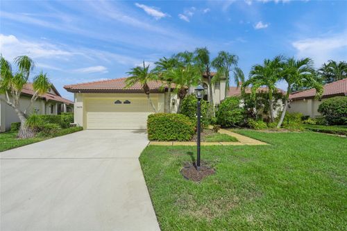 20-7475 Oak Moss Dr, SARASOTA, FL, 34241-6228 | Card Image