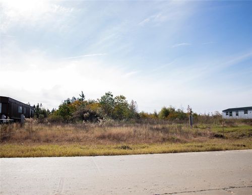 788 Road 5812, Cleveland, TX, 77327-6183 | Card Image