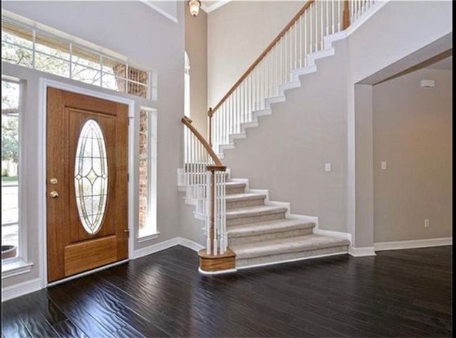 15022 Galena Dr, House other with 4 bedrooms, 3 bathrooms and 2 parking in Austin TX | Image 8