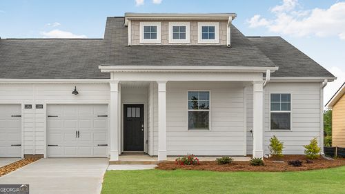 234B Lavendar Ln, Perry, GA, 31069-7003 | Card Image