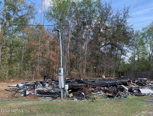 234 Maltas Ave, Interlachen, FL, 32148-3507 | Card Image