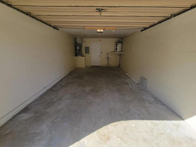 1309 Malone Ave, House other with 4 bedrooms, 6 bathrooms and null parking in Spring Hill FL | Image 23