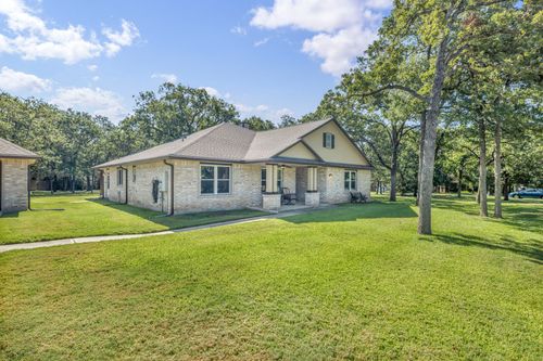 109 Murchison Drive, Cedar Creek, TX, 78612 | Card Image