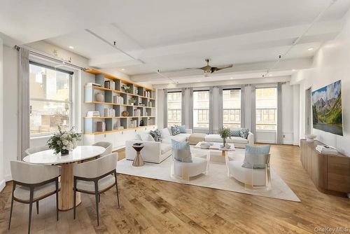 802-150 W 26th Street, New York, NY, 10001 | Card Image