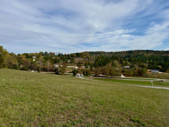 00 The Gates Dr, Home with 0 bedrooms, 0 bathrooms and null parking in Decatur TN | Image 11