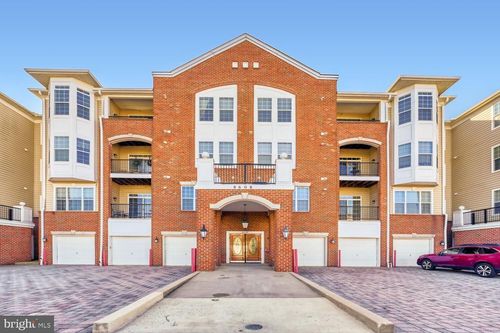 unit-307-8608 Wandering Fox Trl, ODENTON, MD, 21113-3758 | Card Image