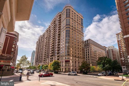 312-888 N Quincy St, ARLINGTON, VA, 22203-2072 | Card Image