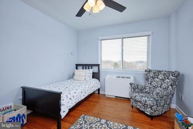 APT-511 - 3601 5 Th St S, Condo with 2 bedrooms, 1 bathrooms and null parking in ARLINGTON VA | Image 11