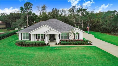 2997 Sequoyah Dr, HAINES CITY, FL, 33844-8175 | Card Image