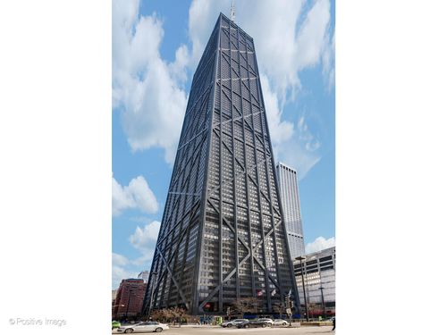 7107-175 E Delaware Pl, Chicago, IL, 60611-7736 | Card Image