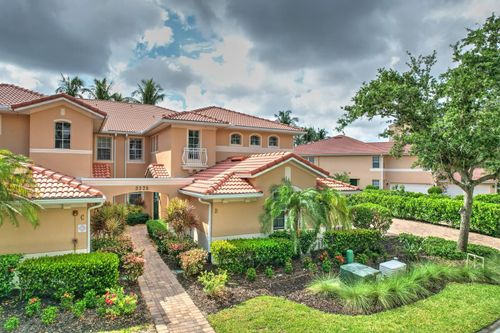 d-3328 Sunset Key Cir, PUNTA GORDA, FL, 33955-1970 | Card Image