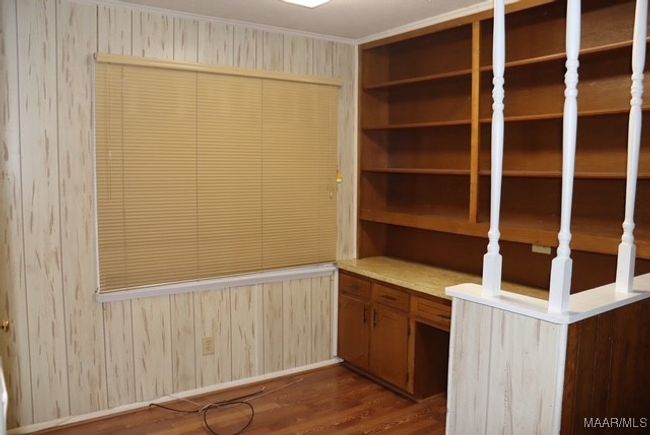 716 N Marable Dr, House other with 4 bedrooms, 3 bathrooms and null parking in Tuskegee AL | Image 27