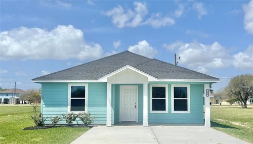 288 Buckskin Dr, Palacios, TX, 77465-1860 | Card Image