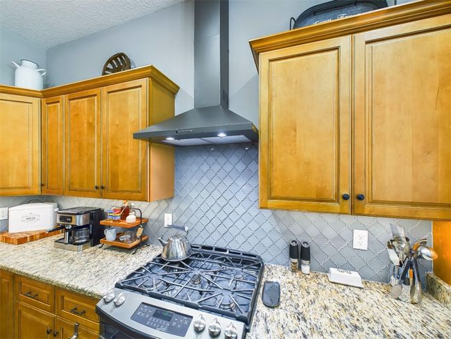 75610 Edwards Rd, Home with 4 bedrooms, 3 bathrooms and null parking in Yulee FL | Image 34