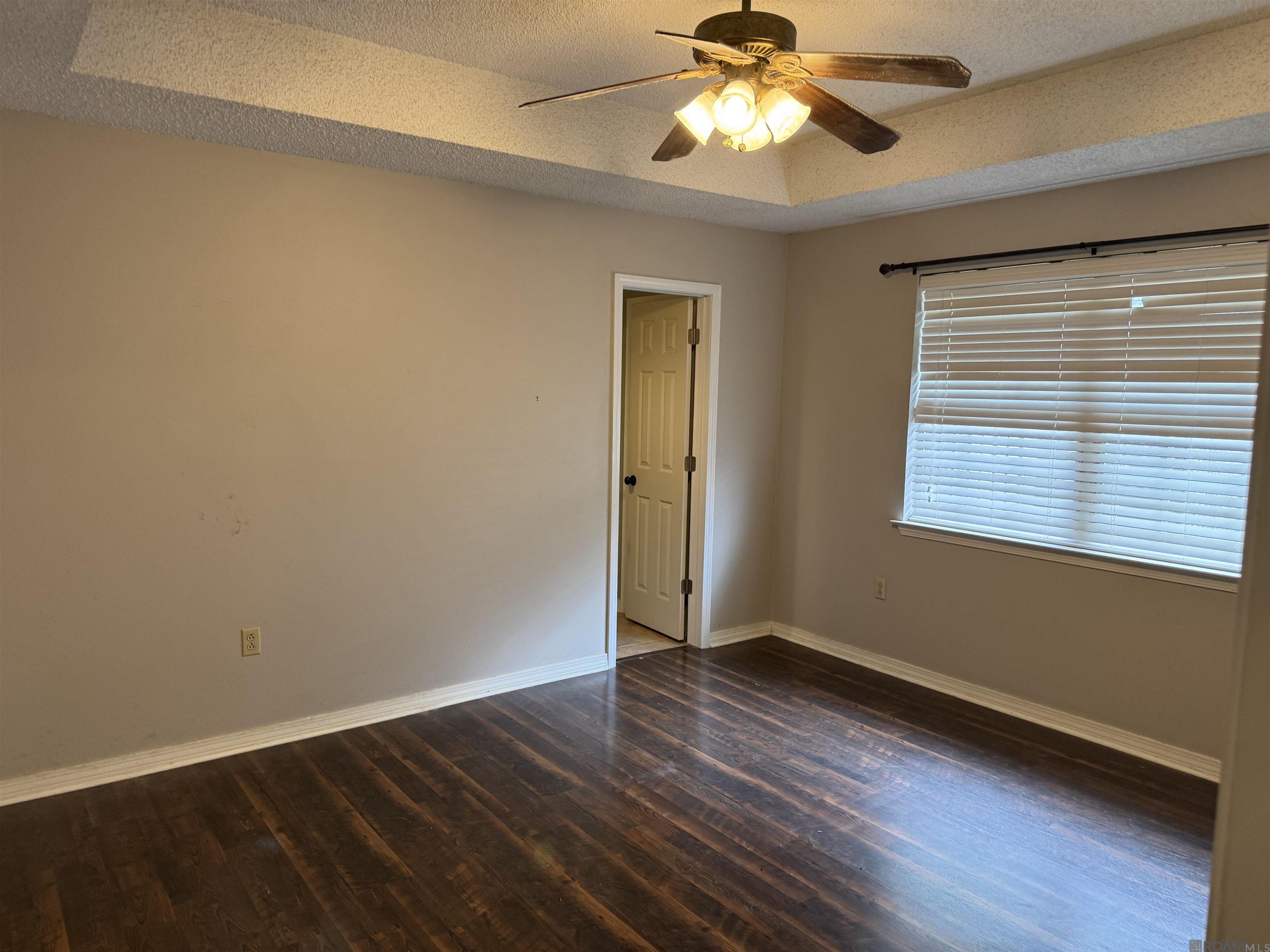 Residential in Baton Rouge 2