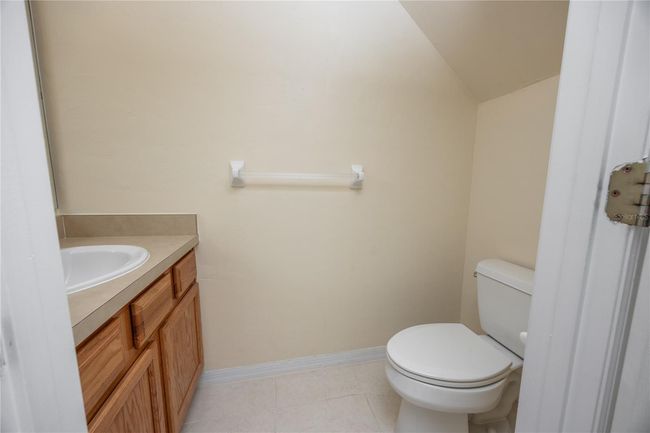 APT-807 - 3901 Sw 20 Th Ave, Condo with 2 bedrooms, 3 bathrooms and null parking in GAINESVILLE FL | Image 16
