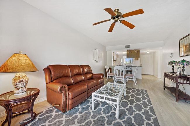 UNIT-1503 - 3310 Loveland Blvd, Condo with 2 bedrooms, 2 bathrooms and null parking in PUNTA GORDA FL | Image 13