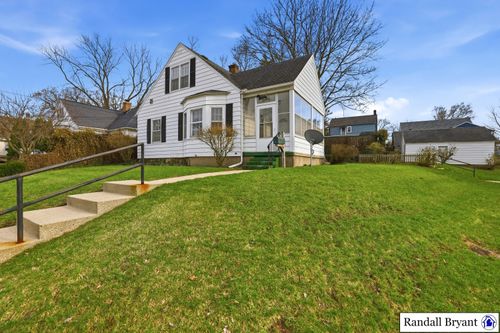 850 Hollywood Street Ne, Grand Rapids, MI, 49505 | Card Image