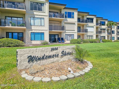 3060-2600 Ocean Shore Blvd, ORMOND BEACH, FL, 32176-2508 | Card Image