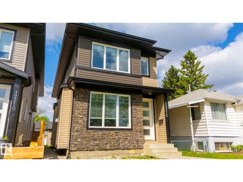 12212 124 St Nw, Edmonton, AB, T5L0N2 | Card Image