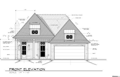 5499 Island Rd, Jarreau, LA, 70749-3305 | Card Image