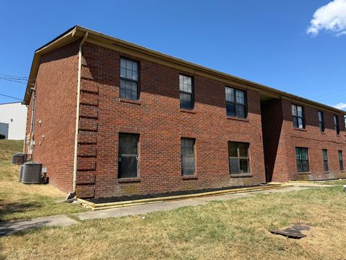 11-121 North Brand Street Street, Midway, KY, 40347 | Card Image