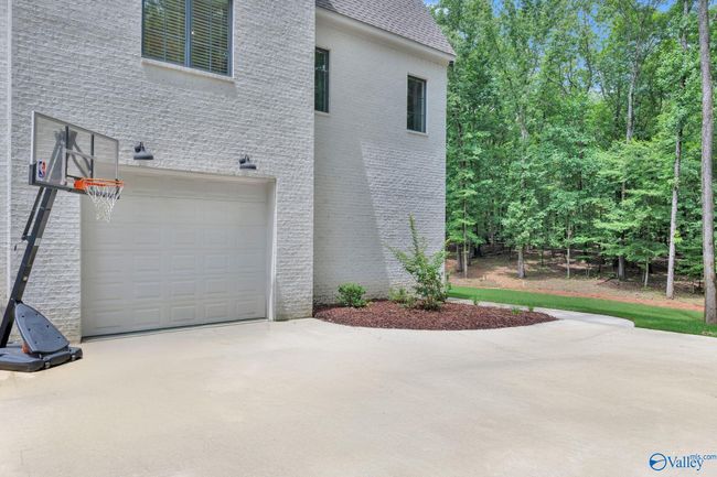 13559 Monte Vedra Rd Se, House other with 5 bedrooms, 6 bathrooms and null parking in Huntsville AL | Image 45