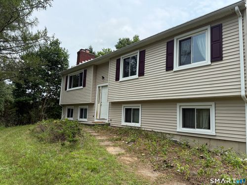 23 Town View Dr, New Milford, CT, 06776-3326 | Card Image