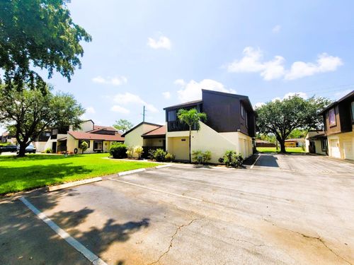 apt-88-5320 Bosque Ln, West Palm Beach, FL, 33415-2685 | Card Image