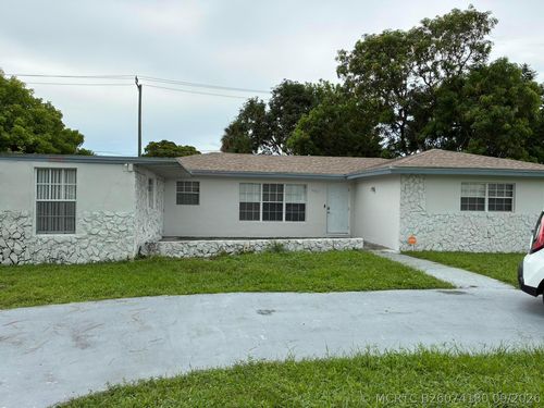3307 Auburn Blvd, Fort Lauderdale, FL, 33312-1178 | Card Image