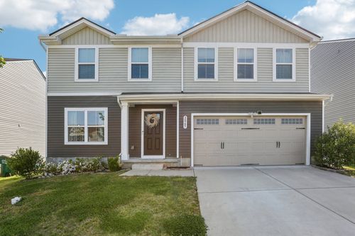 2065 Westchester Dr, Nashville, TN, 37207-1810 | Card Image