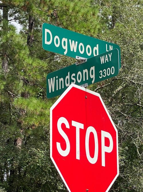 47 Dogwood Ln, Porter, TX, 77365-7515 | Card Image