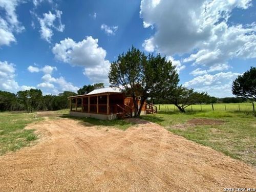 b-624 Deer Crk W, Pipe Creek, TX, 78063 | Card Image