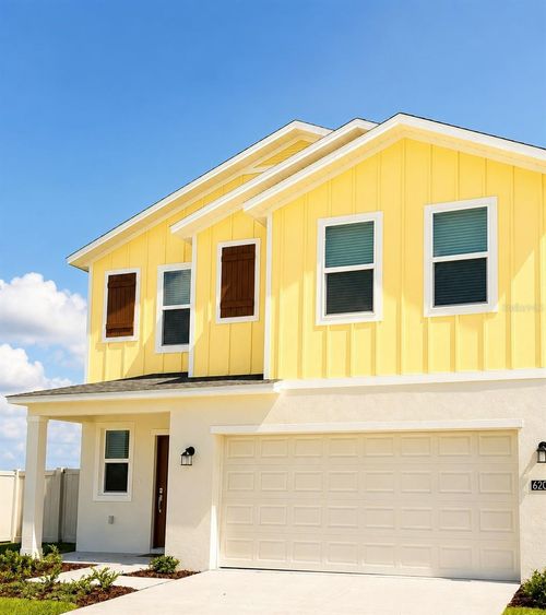 6220 Botticella Blvd, Winter Haven, FL, 33884-3519 | Card Image