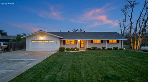 15470 China Rapids Dr, Red Bluff, CA, 96080 | Card Image