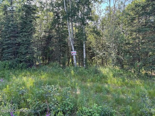 8A1 Lake Rd, Soldotna, AK, 99669 | Card Image