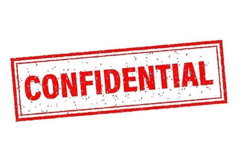 0 Confidential Road, OTHER, WI, 00000 | Card Image