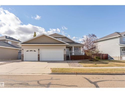 3712 69 St, Camrose, AB, T4V5B7 | Card Image