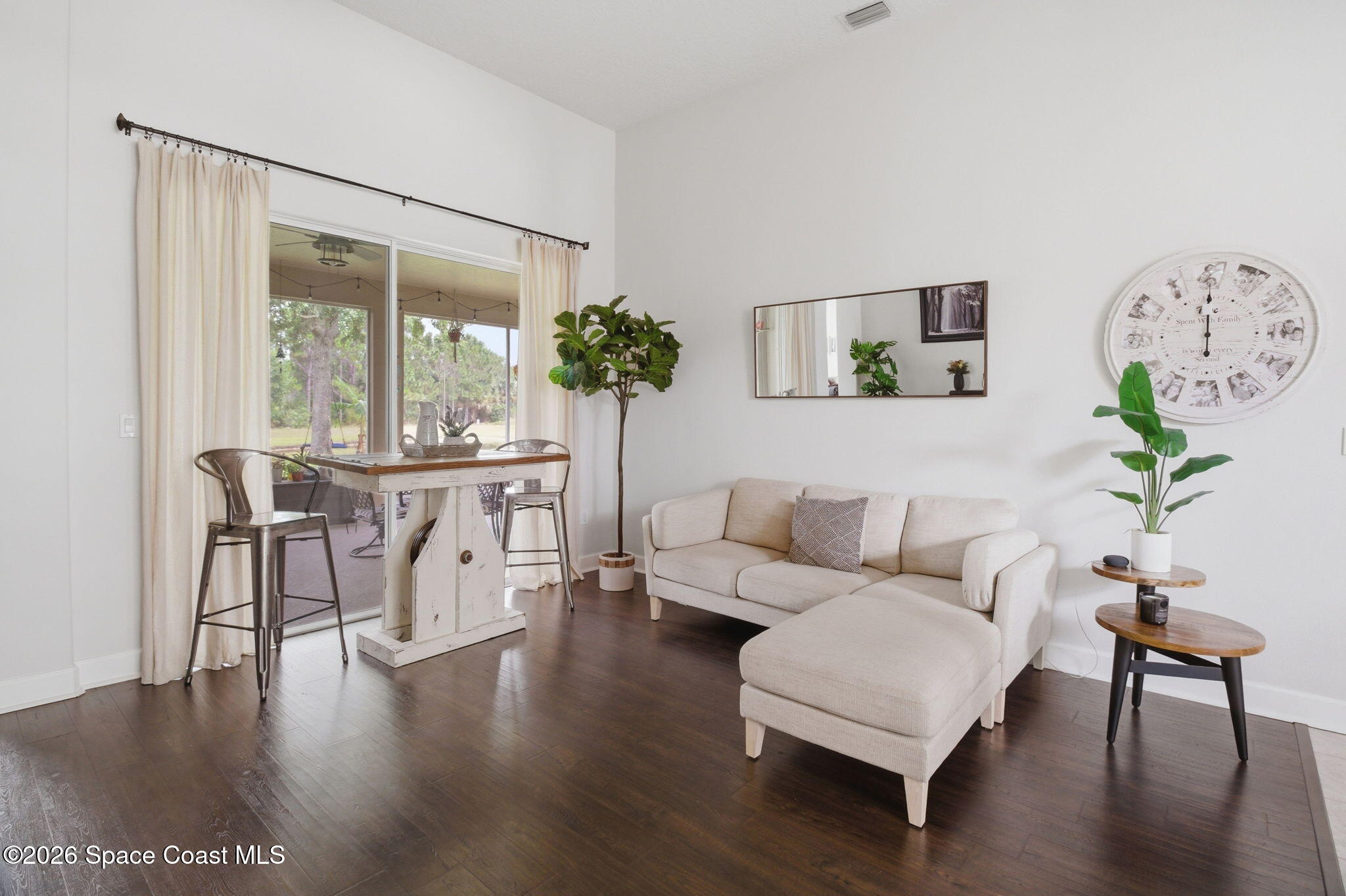 Residential in Palm Bay 3