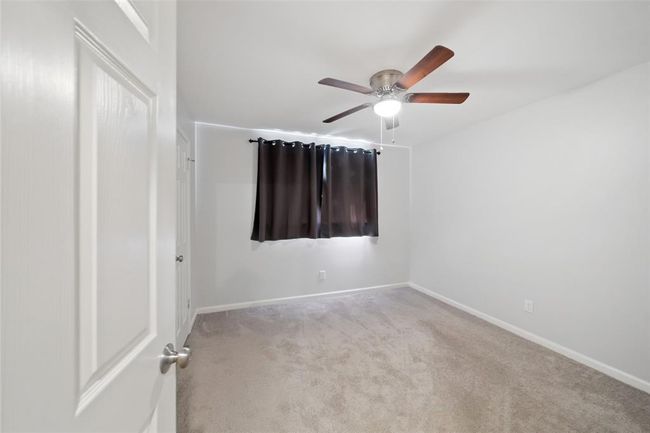 202 Black Forest Dr, House other with 4 bedrooms, 2 bathrooms and 2 parking in Spring TX | Image 23