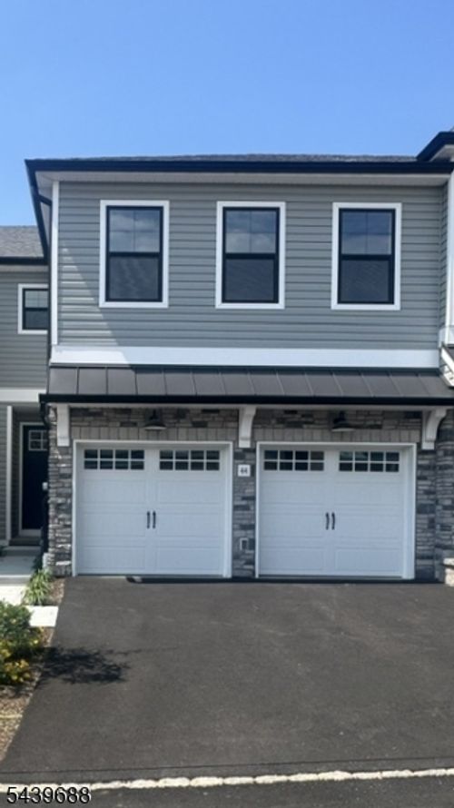 44-44 Mildred Gill Ln, Denville, NJ, 07834-3533 | Card Image