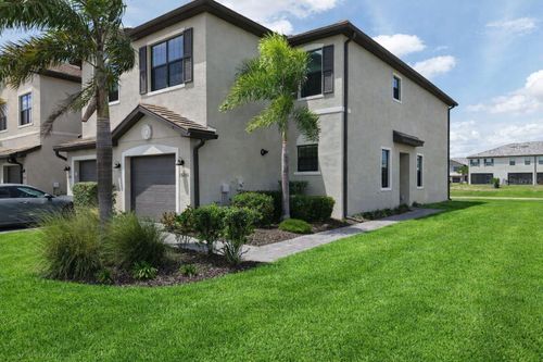 15245 Lyla Ter, BRADENTON, FL, 34211-1437 | Card Image