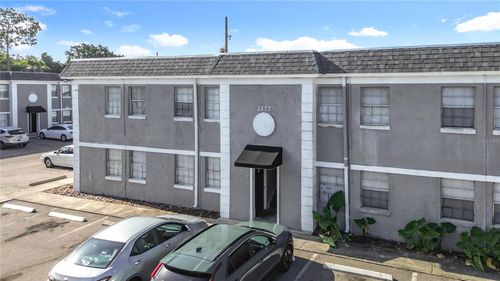 2777-2777 L B Mcleod Rd, ORLANDO, FL, 32805-5948 | Card Image
