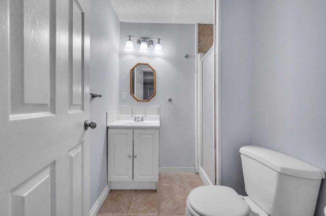 2702 - 111 Tarawood Lane Ne, Townhouse with 3 bedrooms, 3 bathrooms and 1 parking in Calgary AB | Image 36